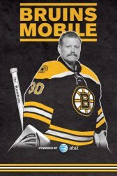 game pic for Boston Bruins Official App